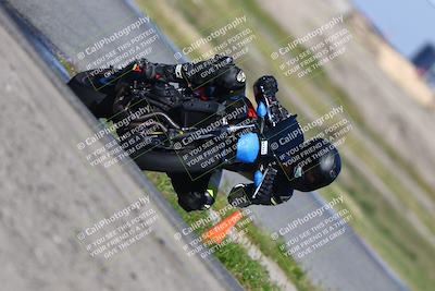 media/Mar-24-2025-2WTD (Mon) [[55b4b08488]]/A Group/10am (Sunset)/